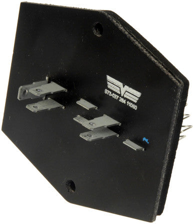 Dorman - OE Solutions 973-037 Blower Motor Resistor