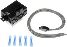 Load image into Gallery viewer, Dorman - OE Solutions 973-057 Blower Motor Resistor Kit
