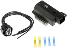 Load image into Gallery viewer, Dorman - OE Solutions 973-058 Blower Motor Resistor Kit