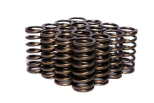 Load image into Gallery viewer, COMP Cams 973-16 Engine Valve Spring Kit