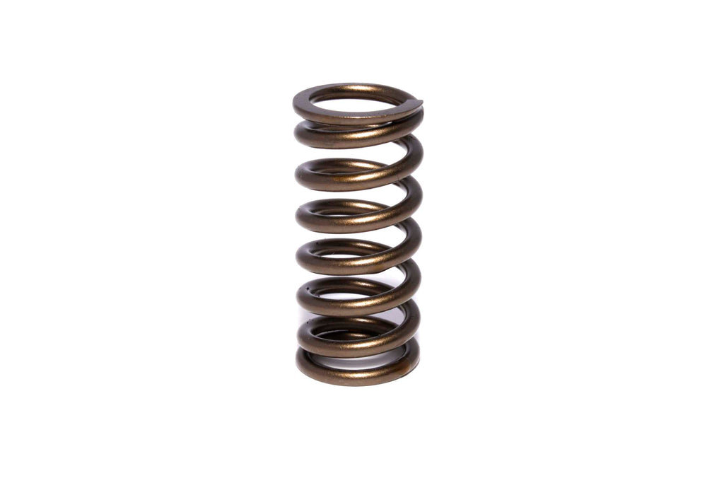 COMP Cams 973-1 Engine Valve Spring