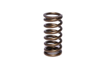 Load image into Gallery viewer, COMP Cams 973-1 Engine Valve Spring