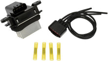 Load image into Gallery viewer, Dorman - OE Solutions 973-399 Blower Motor Resistor Kit
