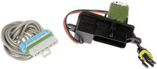 Load image into Gallery viewer, Dorman - OE Solutions 973-406 Blower Motor Resistor Kit