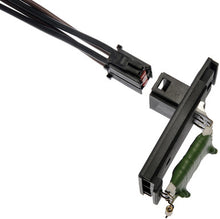 Load image into Gallery viewer, Dorman - OE Solutions 973-415 Blower Motor Resistor Kit