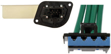 Load image into Gallery viewer, Dorman - OE Solutions 973-416 Blower Motor Resistor Kit
