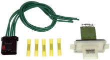 Load image into Gallery viewer, Dorman - OE Solutions 973-426 Blower Motor Resistor Kit
