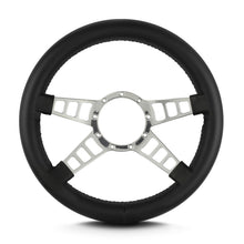 Load image into Gallery viewer, Lokar 97301 Lecarra Mark 9 GT Steering Wheel