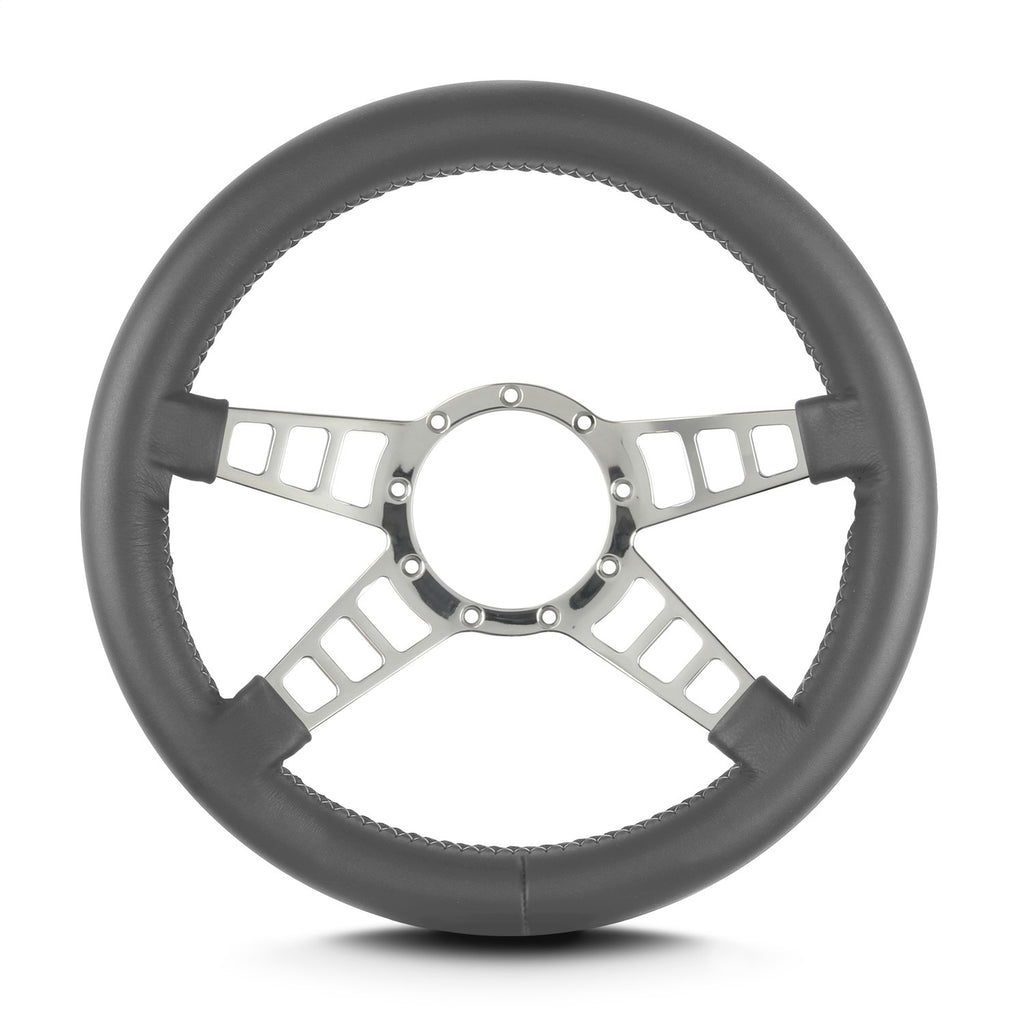 Lokar 97306 Lecarra Mark 9 GT Steering Wheel
