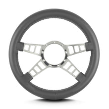 Load image into Gallery viewer, Lokar 97306 Lecarra Mark 9 GT Steering Wheel
