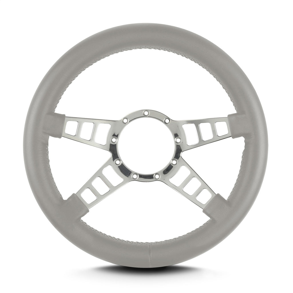 Lokar 97307 Lecarra Mark 9 GT Steering Wheel