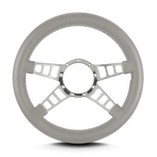 Load image into Gallery viewer, Lokar 97307 Lecarra Mark 9 GT Steering Wheel
