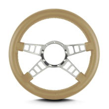 Load image into Gallery viewer, Lokar 97309 Lecarra Mark 9 GT Steering Wheel