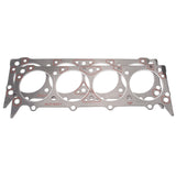 Edelbrock 7329  AMC Cylinder Head Gaskets
