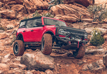 Load image into Gallery viewer, Superlift 9735 2in. Lift Kit-21-25 Bronco 4WD-Non-Sport-w/Sasquatch Package for Select Ford Bronco