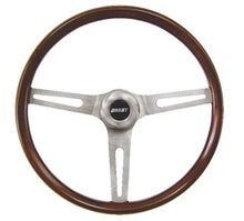 Load image into Gallery viewer, Grant 973 Classic Series GM Steering Wheel