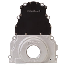 Load image into Gallery viewer, Timing-Cover-2-Piece-For-Gm-Gen-3-Ls-Series
