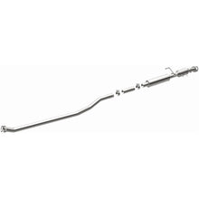 Load image into Gallery viewer, MagnaFlow Exhaust Products 5671326 California CARB Direct-Fit Catalytic Converter for Select Mazda 3, Mazda 6