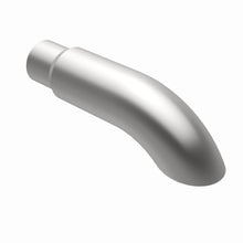 Load image into Gallery viewer, MagnaFlow Exhaust Products 35188 Single Exhaust Tip - 4in. Inlet/5in. Outlet