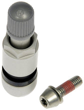 Load image into Gallery viewer, Dorman - OE Solutions 974-000 Tpms Valve Kit