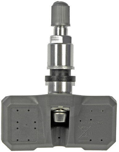 Dorman - OE Solutions 974-043 Tire Pressure Monitoring System (TPMS) Sensor