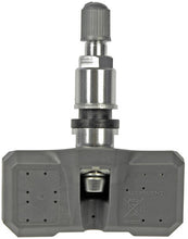 Load image into Gallery viewer, Dorman - OE Solutions 974-026 Tire Pressure Monitoring System (TPMS) Sensor