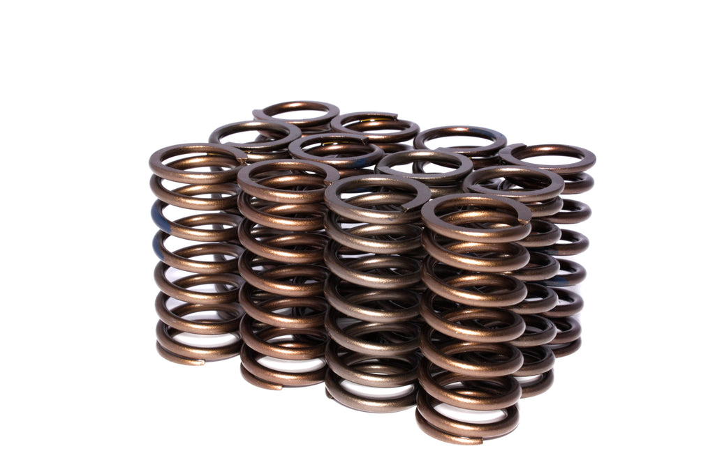 COMP Cams 974-12 VALVE SPRINGS, 0.937" INNER, B