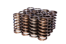Load image into Gallery viewer, COMP Cams 974-16 Engine Valve Spring Kit