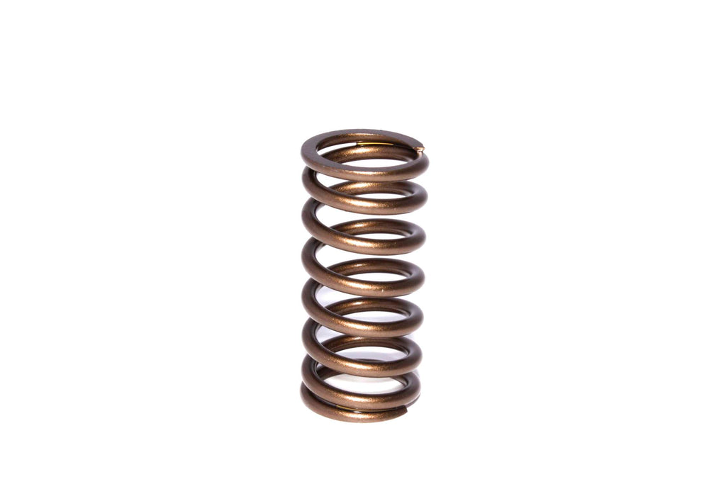 COMP Cams 974-1 Engine Valve Spring
