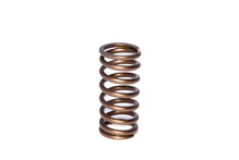 Load image into Gallery viewer, COMP Cams 974-1 Engine Valve Spring