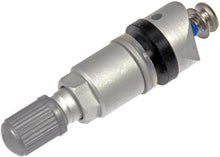 Load image into Gallery viewer, Dorman - OE Solutions 974-300 TPMS Aluminum Clamp-In Valve Stem For Dorman MULTi-FIT Sensor