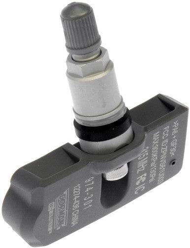 Dorman - OE Solutions 974-301 Multi-Fit Tpms Sensor (315)