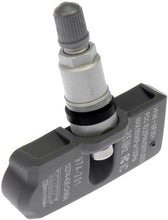 Load image into Gallery viewer, Dorman - OE Solutions 974-301 Multi-Fit Tpms Sensor (315)