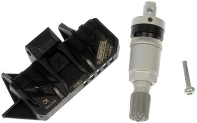 Dorman - OE Solutions 974-304 Tpms Sensor
