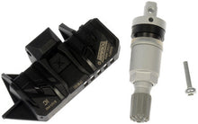 Load image into Gallery viewer, Dorman - OE Solutions 974-304 Tpms Sensor