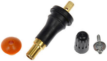 Load image into Gallery viewer, Dorman - OE Solutions 974-900 Snap-In-Valve Stem