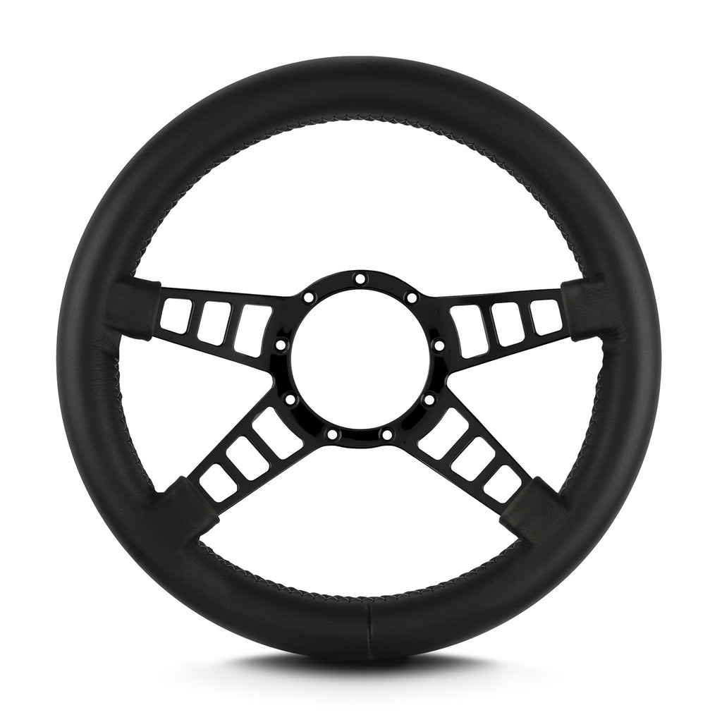 Lokar 97401 Lecarra Mark 9 GT Steering Wheel