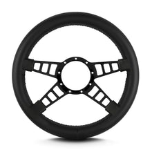 Load image into Gallery viewer, Lokar 97401 Lecarra Mark 9 GT Steering Wheel