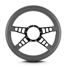 Load image into Gallery viewer, Lokar 97406 Lecarra Mark 9 GT Steering Wheel