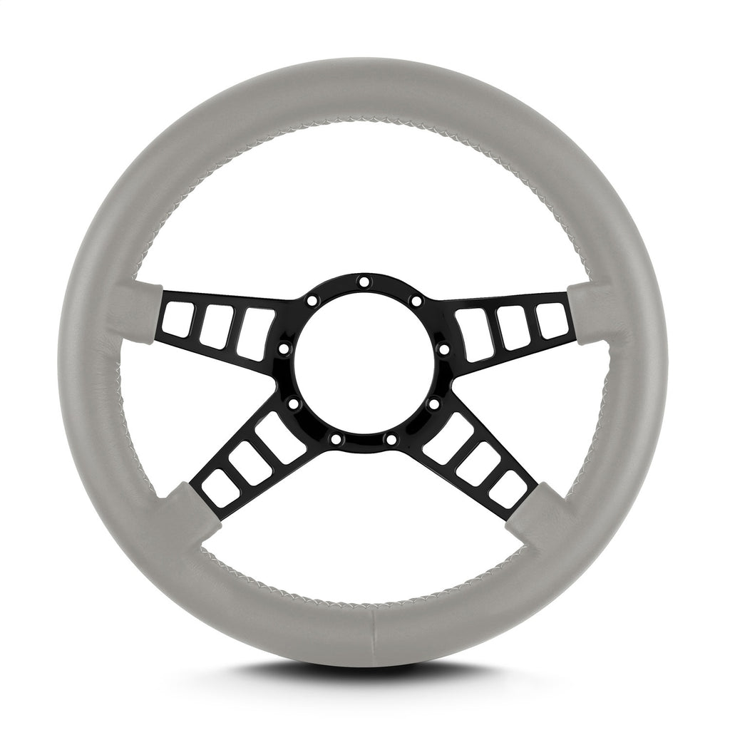Lokar 97407 Lecarra Mark 9 GT Steering Wheel