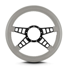Load image into Gallery viewer, Lokar 97407 Lecarra Mark 9 GT Steering Wheel