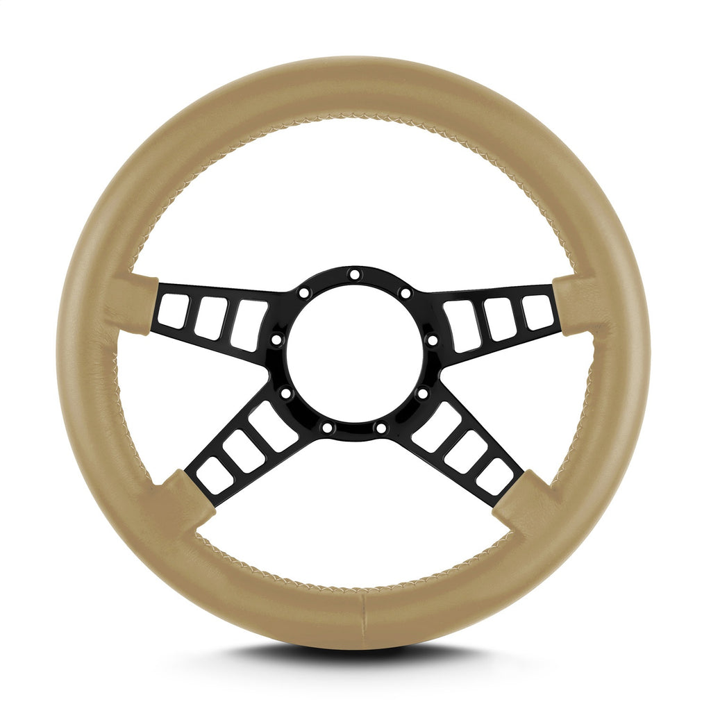Lokar 97409 Lecarra Mark 9 GT Steering Wheel