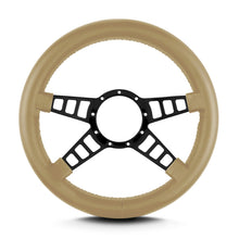 Load image into Gallery viewer, Lokar 97409 Lecarra Mark 9 GT Steering Wheel