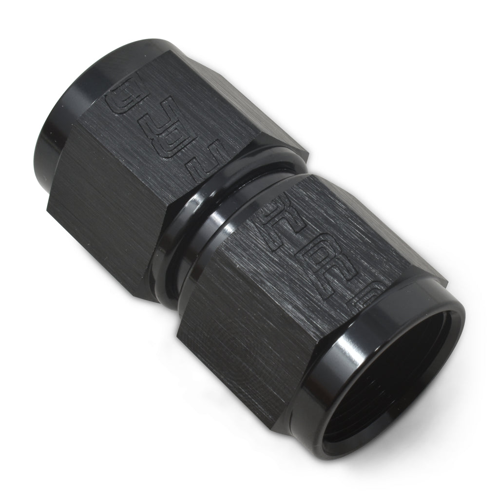 Performance--10-An-Straight-Swivel-Coupler