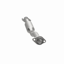 Load image into Gallery viewer, MagnaFlow Exhaust Products 5571709 California CARB Direct-Fit Catalytic Converter for Select Nissan Sentra