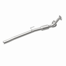 Load image into Gallery viewer, MagnaFlow Exhaust Products 52499 OEM Grade Direct-Fit Catalytic Converter for Select Dodge Ram
