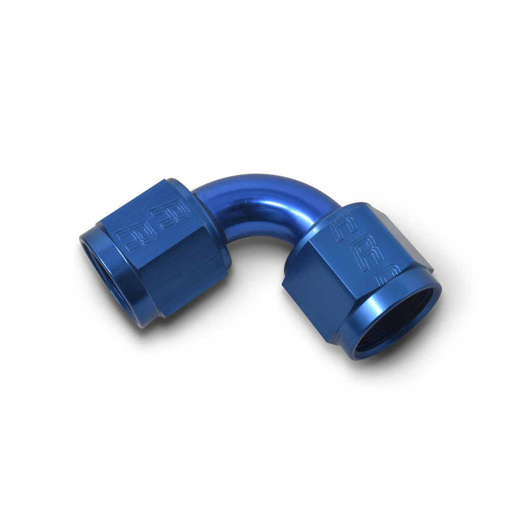 Performance--8-An-90-Degree-Swivel-Coupler