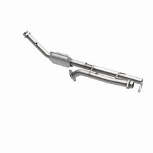 Load image into Gallery viewer, MagnaFlow Exhaust Products 51953 OEM Grade Direct-Fit Catalytic Converter for Select Ford Explorer, Mercury Mountaineer