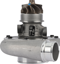 Load image into Gallery viewer, Alliant Power 13009097051 Turbocharger Compressor and Center Housing Assembly