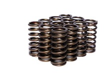 Load image into Gallery viewer, COMP Cams 975-12 VALVE SPRINGS, 0.953" INNER, R